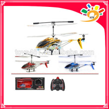 Low price helicopter,3.5ch mini rc helicopter,3.5 channel with gyro and lights